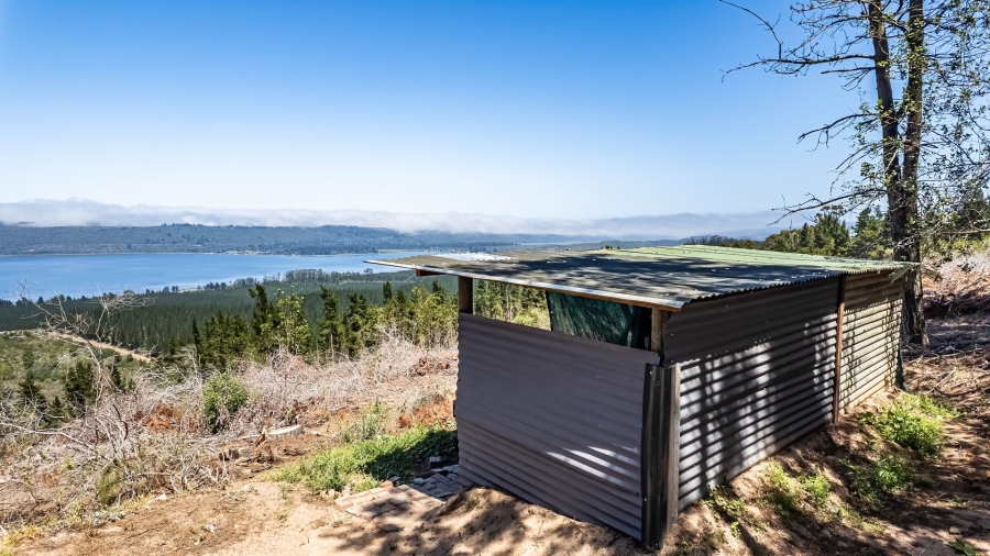 Commercial Property for Sale in Wilderness Rural Western Cape